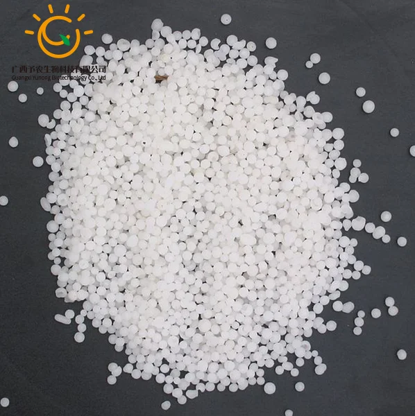 urea n46%  urea fertilizer Agriculture Grade Granular Fertilizer Urea 46%