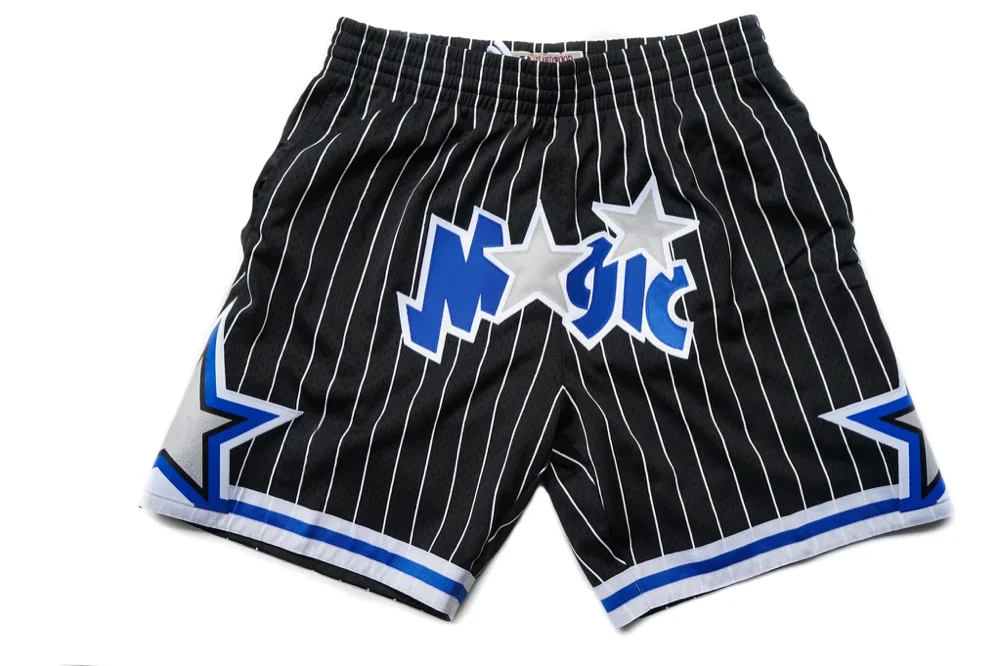 Custom Basketball Suits Costume Space Shirts Tops Squad Bunny Tune Squad Basketball Jersey Men Sublimation