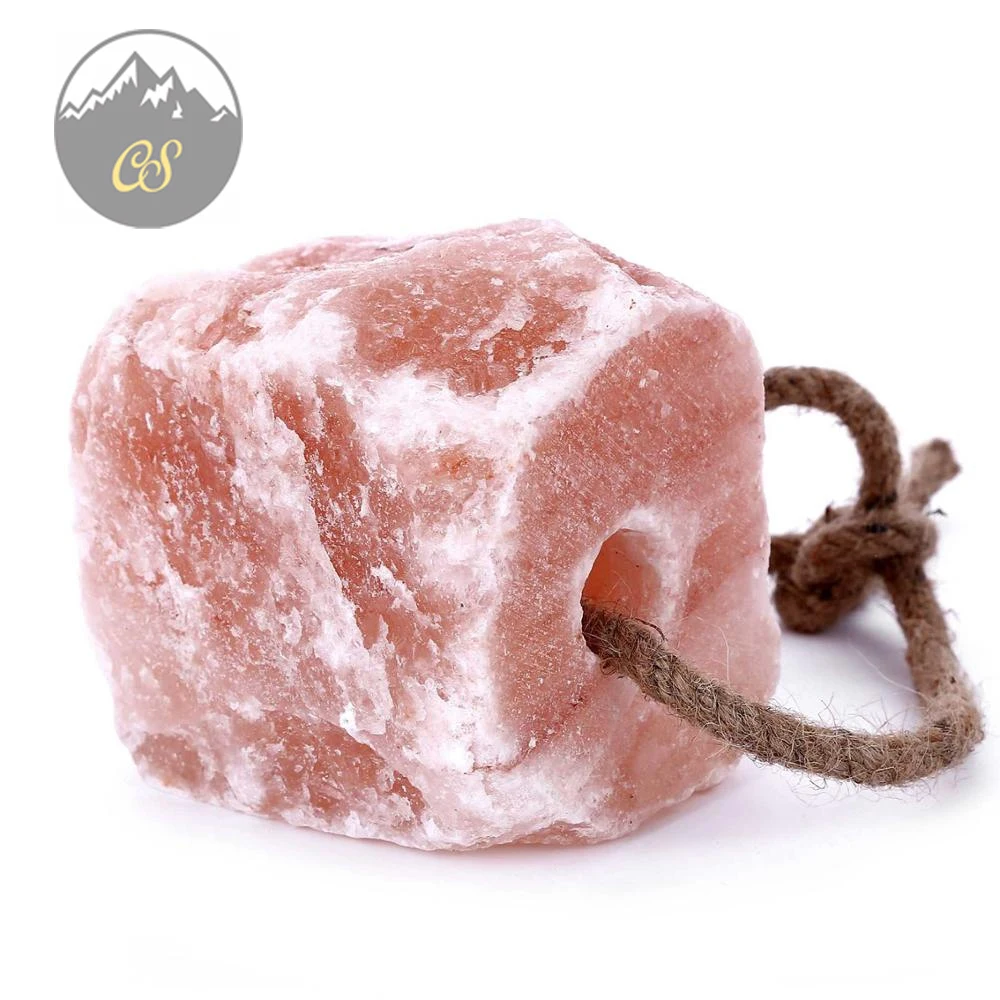 Соль для животных с витамином и минералом для крупного рогатого скота, овец, собак