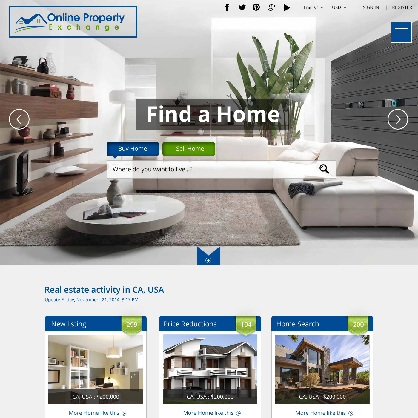 Косметика, веб-проектирование, разработка веб-сайтов, шопинг, Интернет-магазин электронной коммерции, дизайн веб-сайта B2B бизнес