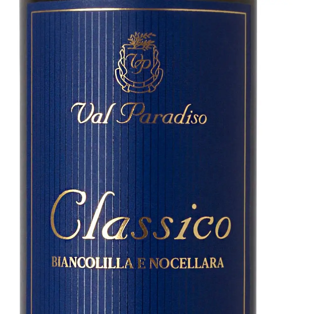 Classic Essential Oil Olive Pure Clear Yellow Gift 5 L Can Packaging Extra Virgin Olive Oil