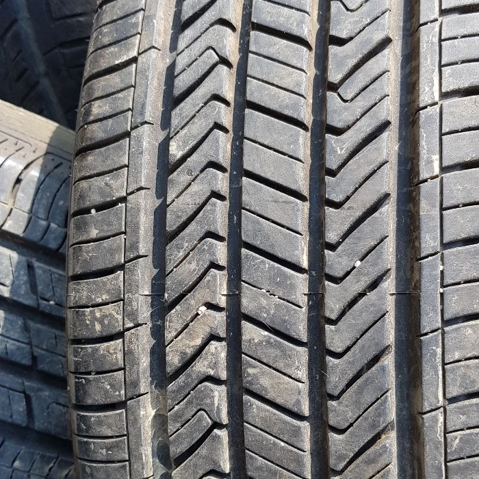 Best quality Wholesale Tires from Korea
