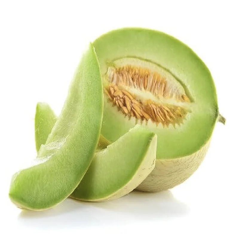 High Quality Wholesale Fresh Organic Honeydew melon