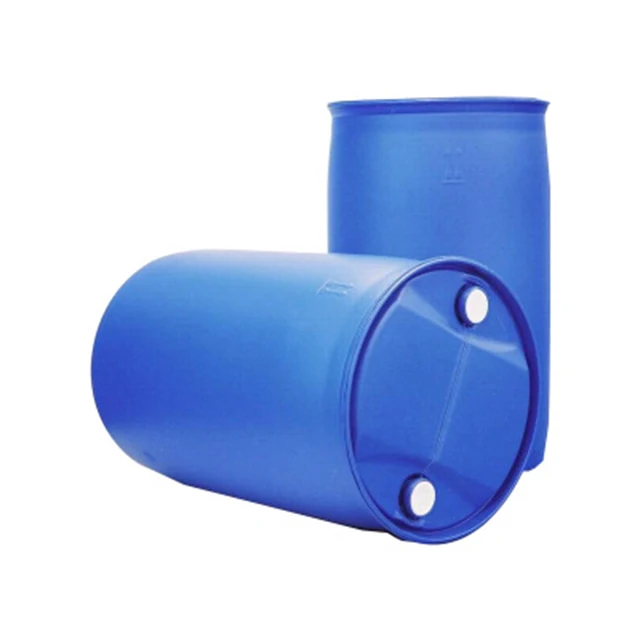 high purity polyester resin raw material Mono ethylene glycol/MEG/107-21-1