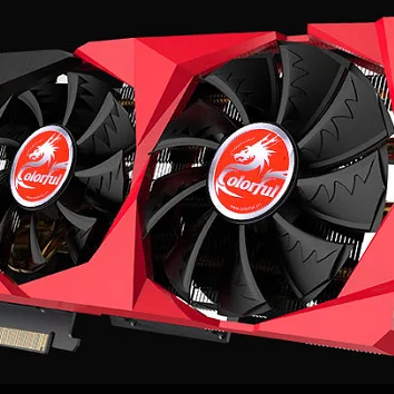 
 For sale /RX580 Ge force 1660 Rtx 3060 ,RTX3070. RTX3080 RTX3090 Gaming Card multi-brand  