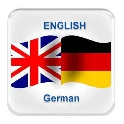 German to English Certified Translation of Degrees, Certificates & other Legal Documents All Over World Translation in India