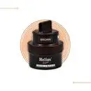 Customised New Type Shoe Cream Helios Shoe Cream - 60 GM With Applicator For Making Leather Smooth Shoe Polish