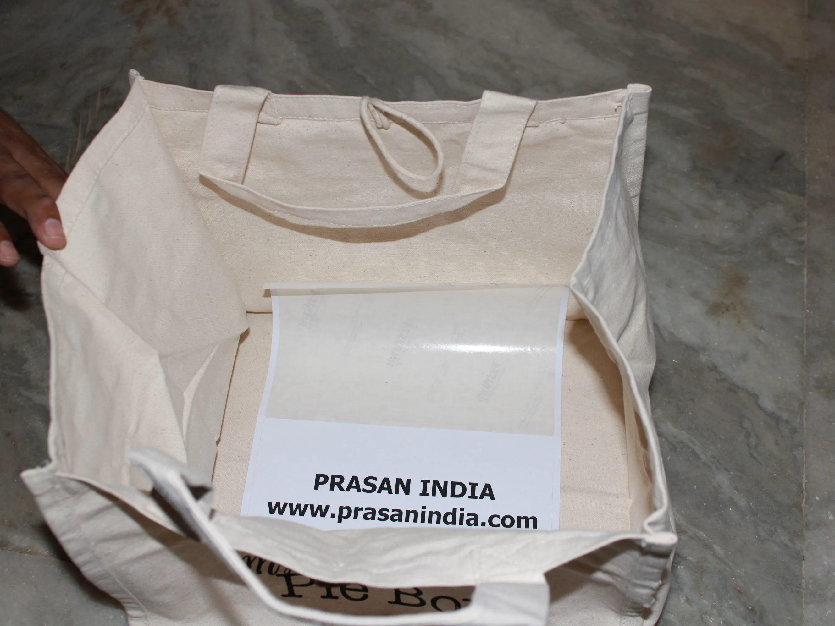 230 GSM calico shopping bags(coton bags)(promotions cotton bag)