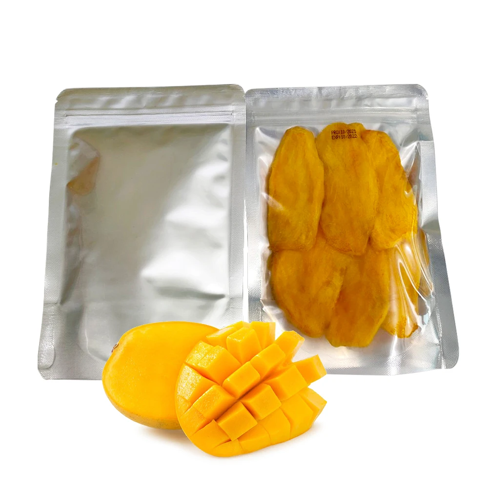 Best Beverage Vietnam Sweet Taste 24 Months Shelf Life 1kg Weight Organic Open Air Cultivation Type Oval Shape Dried Mango