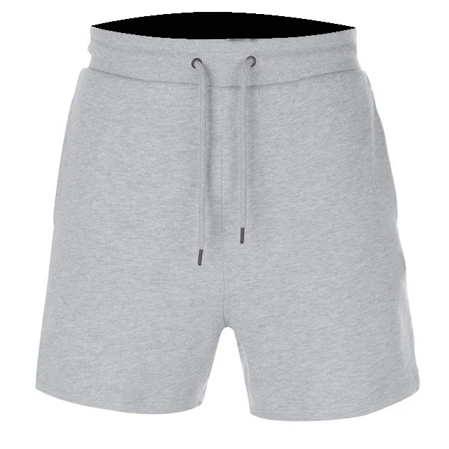 
Оптовая продажа, мужские шорты для фитнеса, спортивных тренировок, бега, короткие брюки 