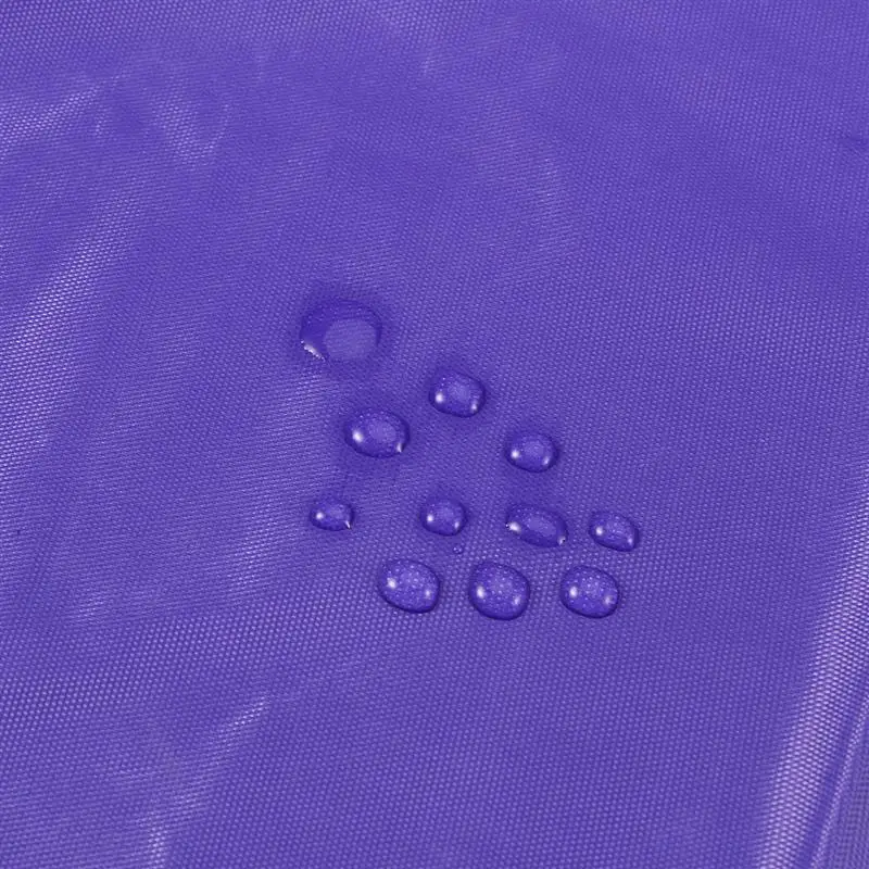  Распродажа пвх EVA полиэфирный парашютный нейлон пончо для езды на мотоцикле Пешие прогулки обувь мужчин и женщин потавщик завода во Вьетнаме