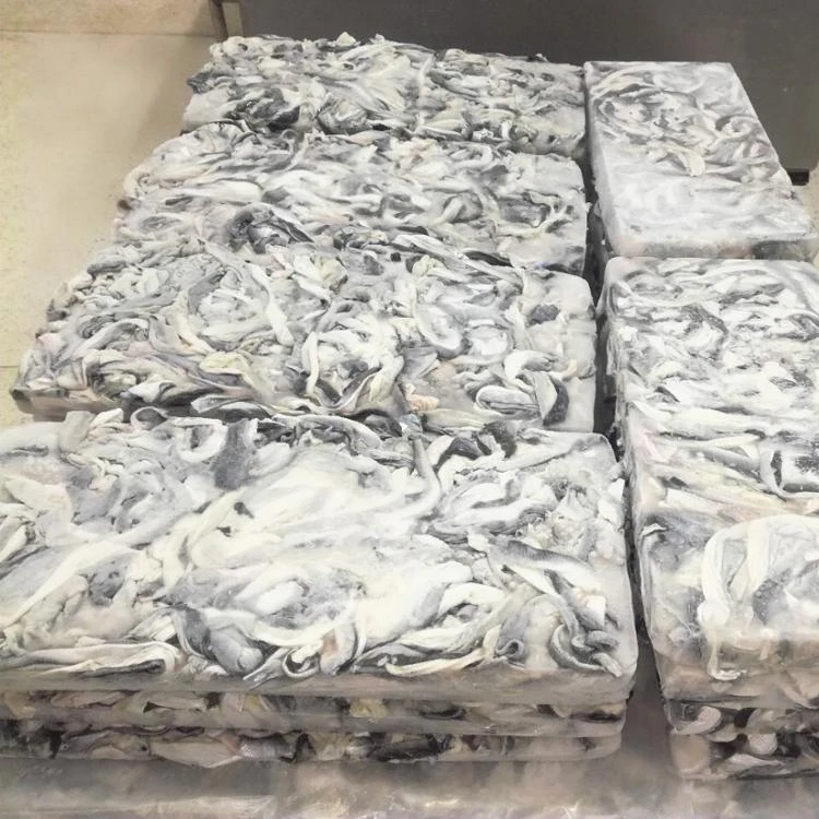 Frozen Pangasius Steak / Frozen Pangasius WHATSAPP +84 845 639639 Ms. Holiday