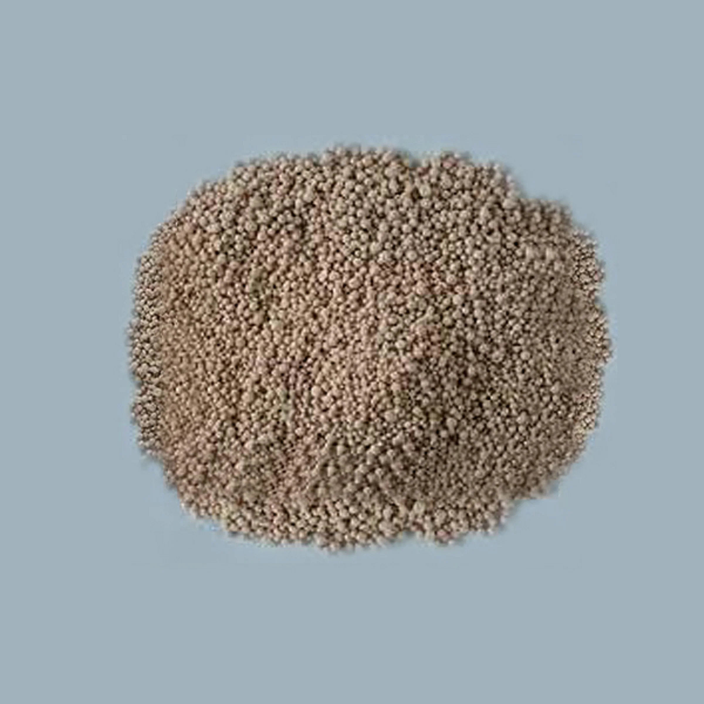 High Quality Fertilizer Granular Ammonium Phosphate  Sulphate Agriculture