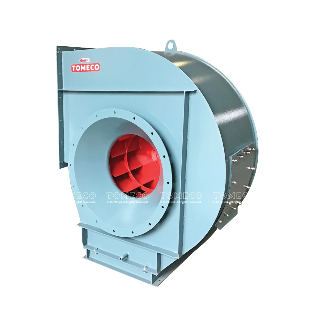 WHOLESALE SMOKE EXHAUST FOR HIGH RISE BUILDING FIRE PROTECTION CFA.LQ01