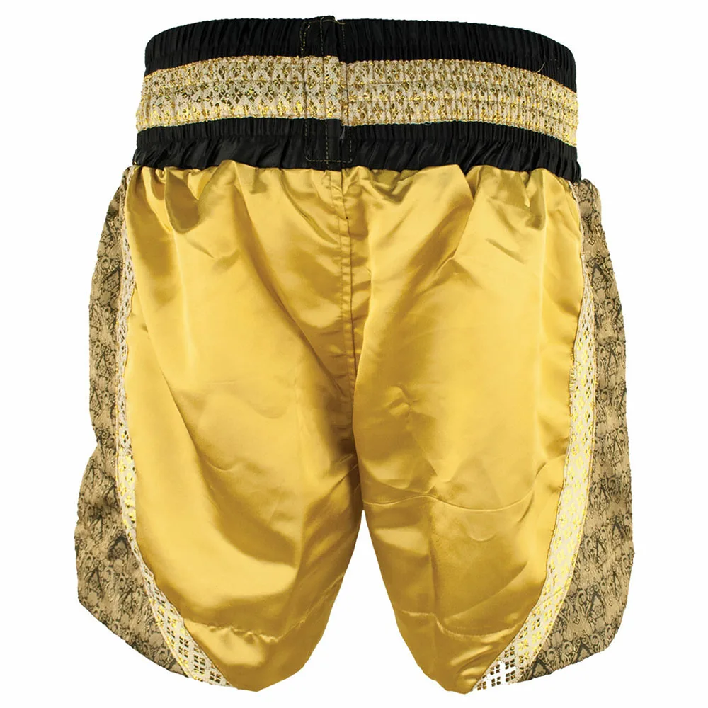 Oem высокоэластичные боевые искусства grappling кикбоксинг jiu jitsu BJJ Борьба Муай Тай пользовательские сублимационные MMA короткие боксерские шорты