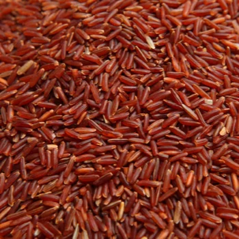 
Thailand Jasmine Red Rice 