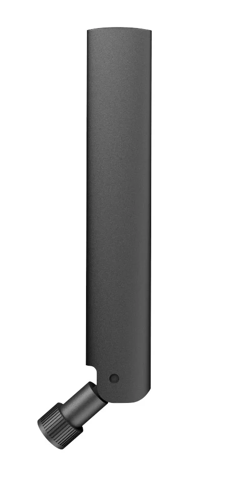 RP SMA Omi-Directional External 2.4G 5G GSM Communication Antenna