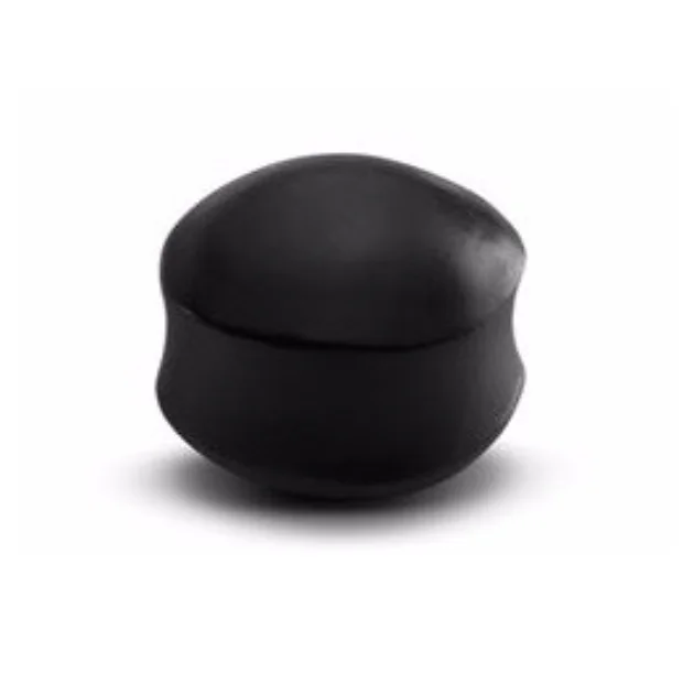 Лидер продаж, автомобильная черная резиновая маточная смесь типа P