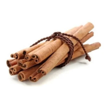 
Vietnam Cinnamon Cigarette - Nice Sticks 