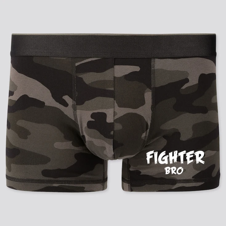 Transparent Mens Sexy Underwear For Men