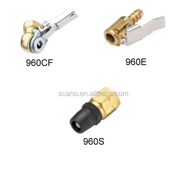 Car Tire Air Inflator Portable Nitrogen