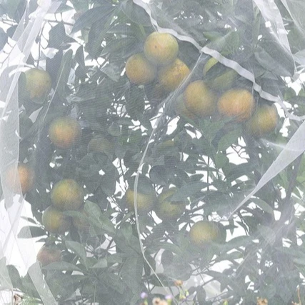 Тюлевая ткань 100% полиэстер, тюль, мягкая Тюлевая сетчатая ткань, оптовая продажа тюля во Вьетнаме