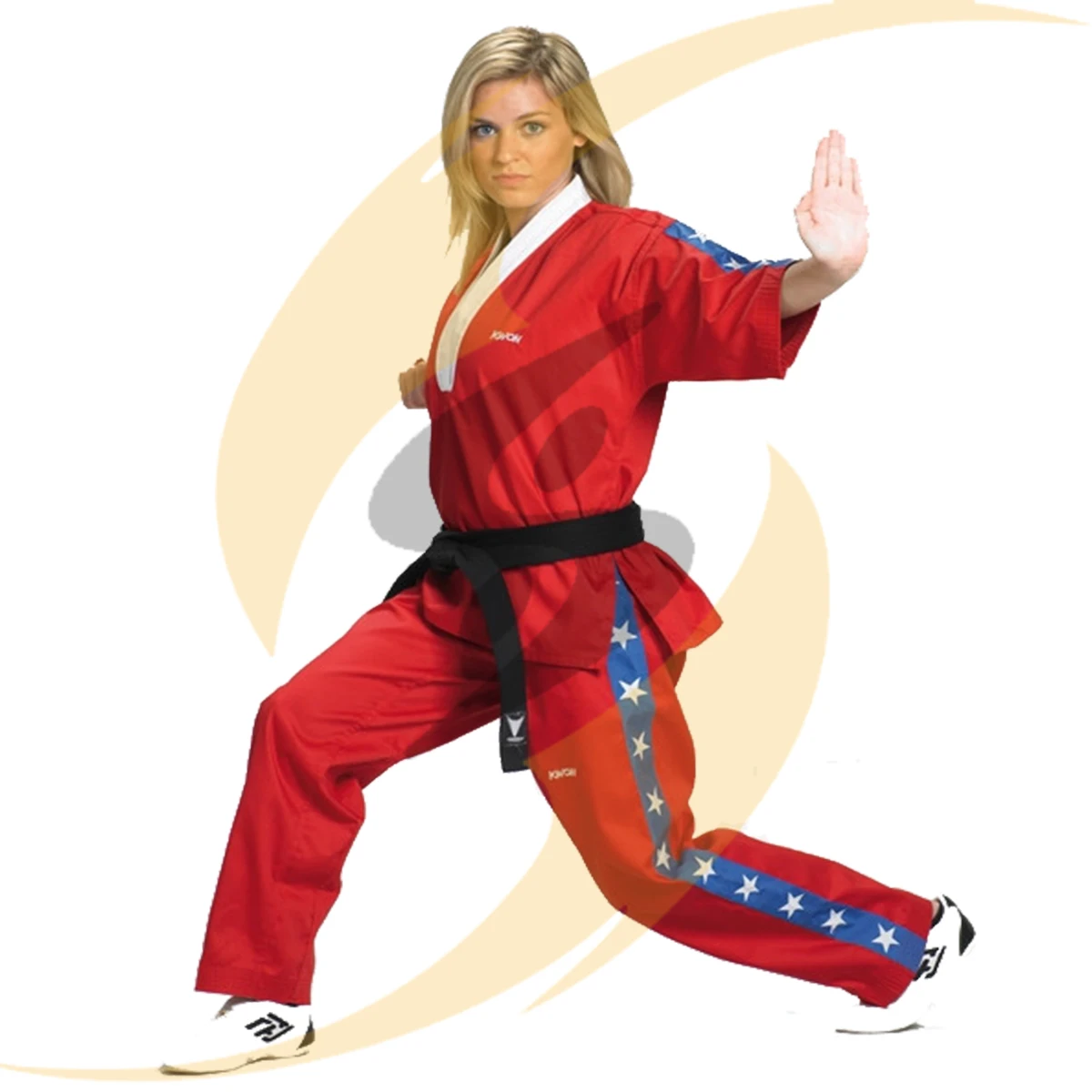 custom Kickboxing Uniforms uniform kick boxing suit boxing uniforms