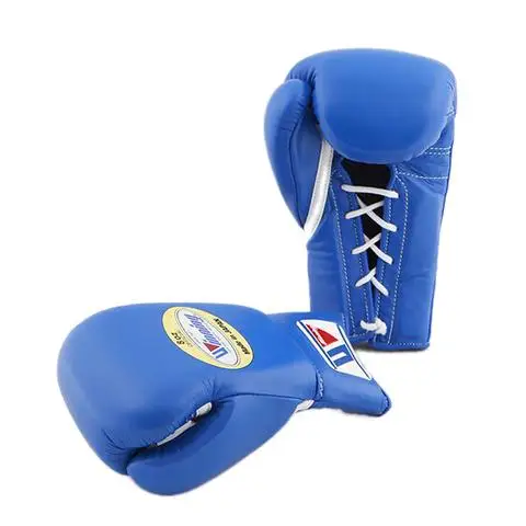 Boxing gloves winning model boxing gloves manufacturer Pakistan leather boxing equipment wholesale seller custom printed logo