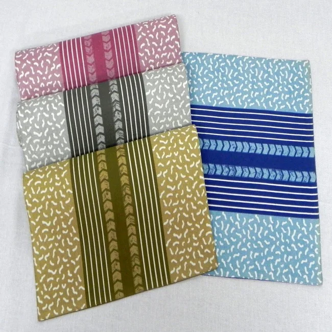  Коврики и подкладки нового дизайна украшение стола аксессуары тип хлопкового кухонного коврика/моющаяся подстилка.