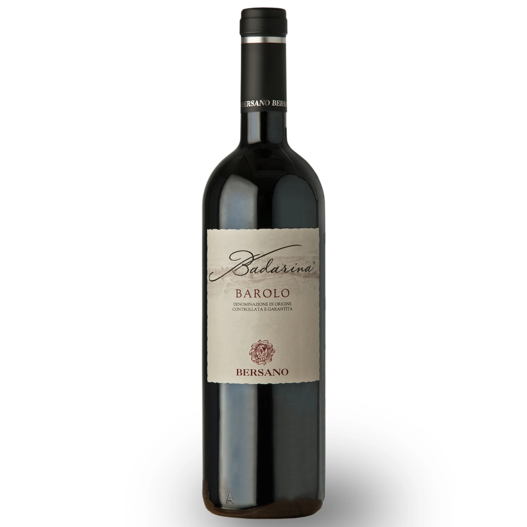 Высококачественный бокал барло, Сделано в Италии, красное вино