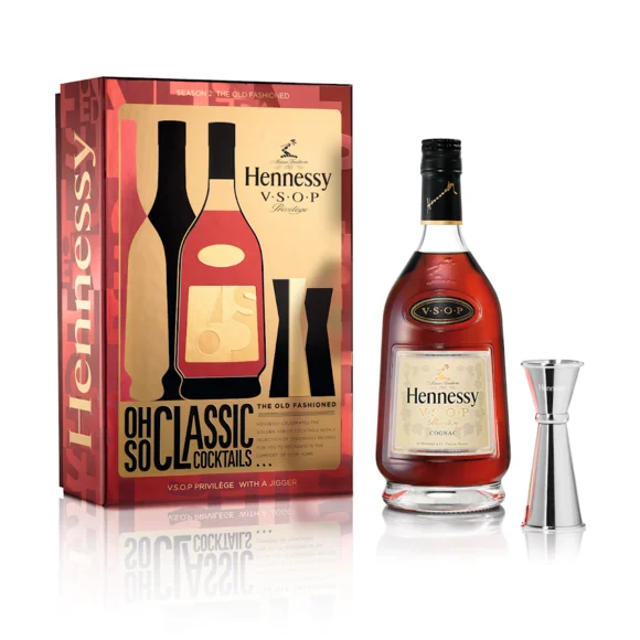  Коньяк Hennessy VS XO V.S.O.P 0 7L виски оптовая
