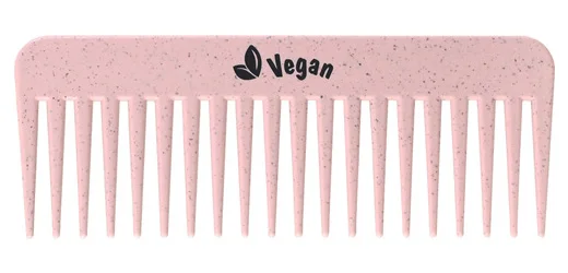 WeChat _202201191828018.jpg