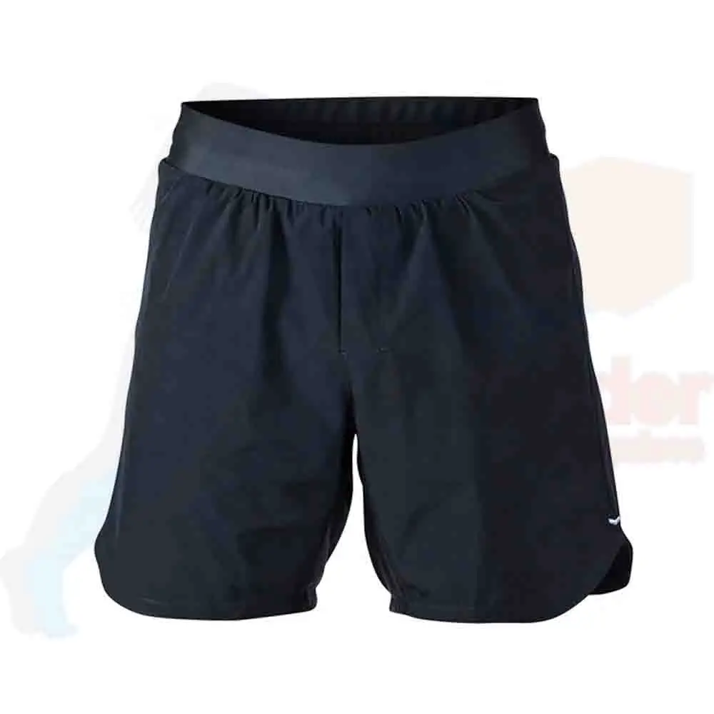 Muay Thai Shorts for Men and Women High Grade MMA Gym Boxing Kickboxing Shorts Custom Made Logo Muay Thai Shorts