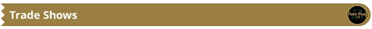 Trade-Shows-t.jpg
