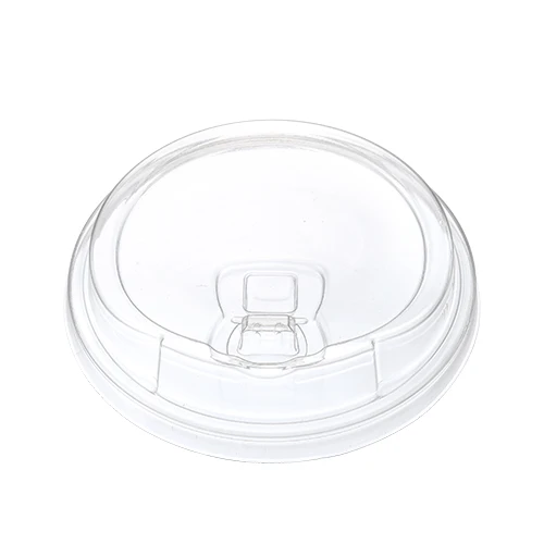 Покупайте качественные пластиковые крышки для замороженного йогурта Jing Chye с широким отверстием