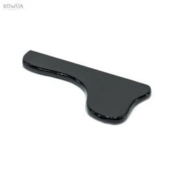 Wood therapy, Wood therapy butt tool, Do it yourself wood therapy