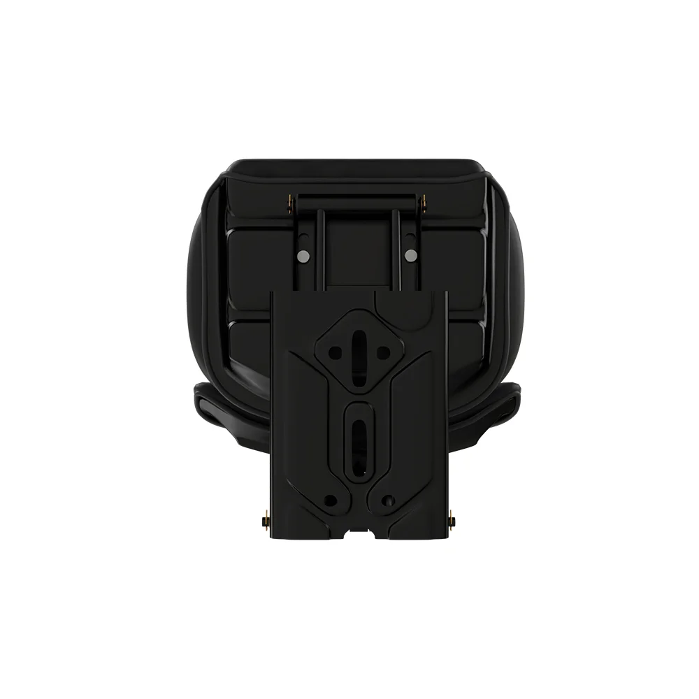 Multi-functional Energy Saving vehicle seats for tractor manufacturer agricultural vehicle  tractor seat fit for massey ferguson