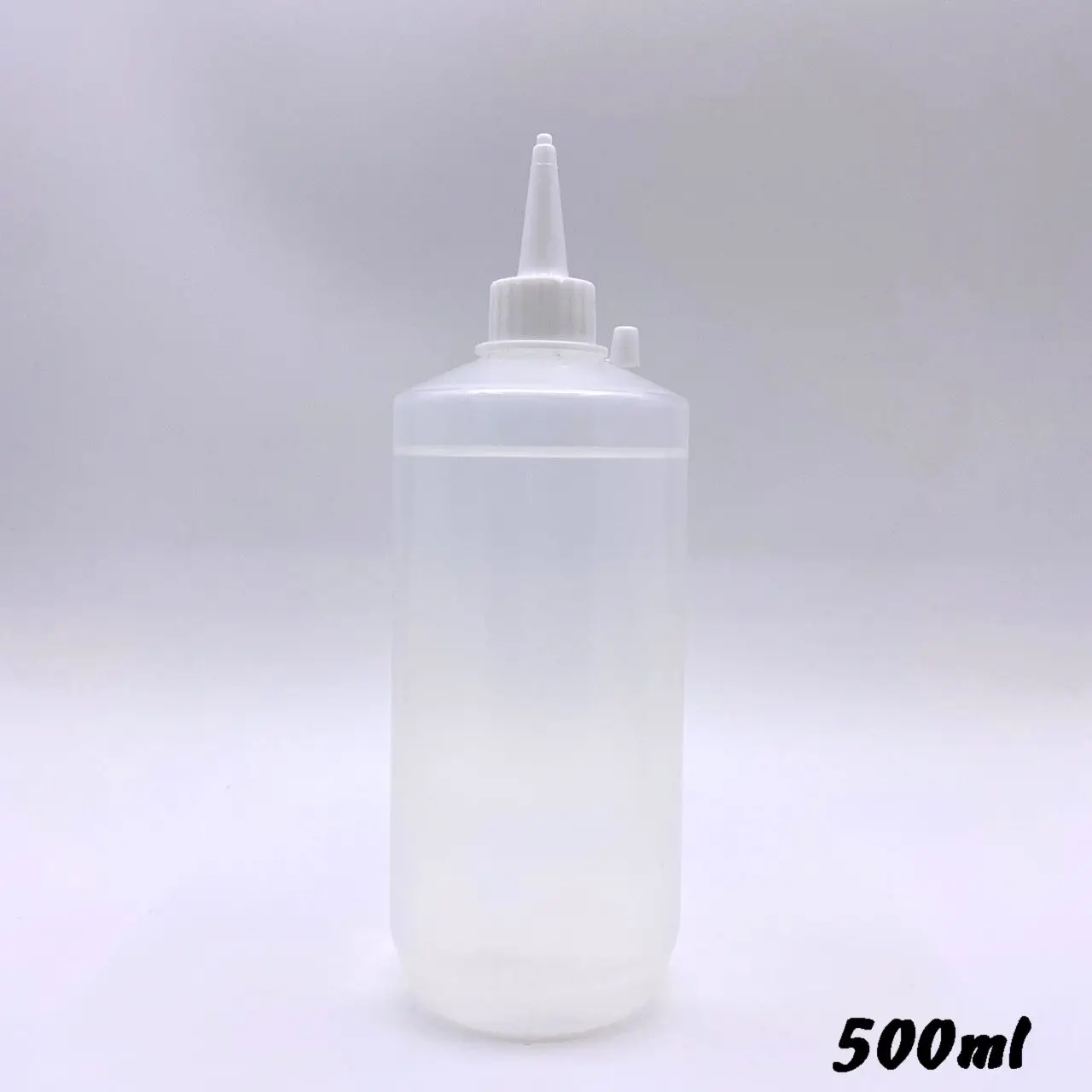 Without corrosion glue safety for children Multipurpose adhesive glue 60ML