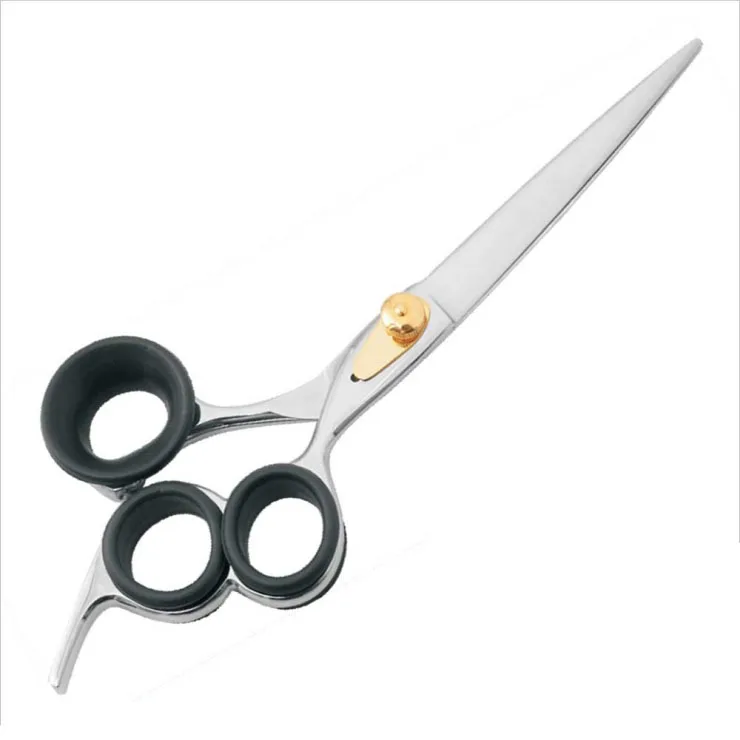 Hair Scissors Hair 5.5/5.75/6/7 Inch Hair Scissors Hairdressing Professional Hairdressing scissors