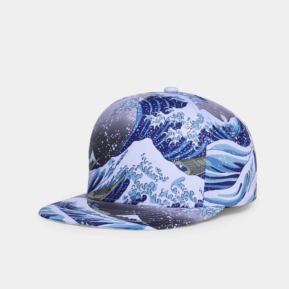  Красочные бейсболки простая бейсболка армейская Кепка Лидер продаж