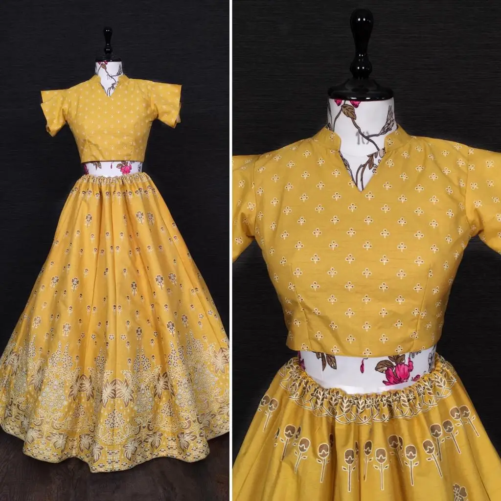 Latest Lehnga Choli / Pakistani Lehanga Choli / Pakistani Fancy Lehanga Choli wholesale rate 2022