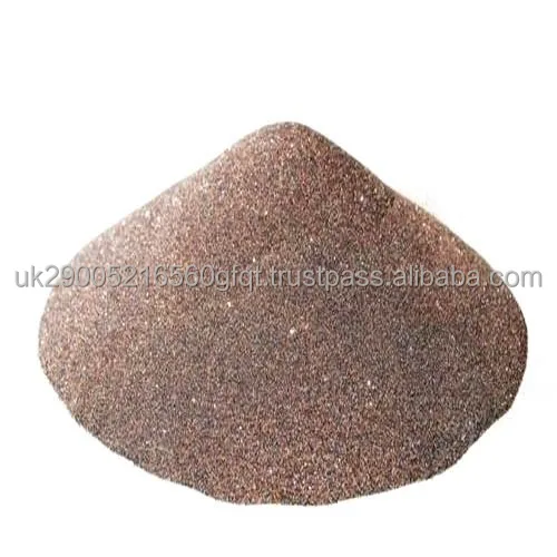 rutile sand4.jpg