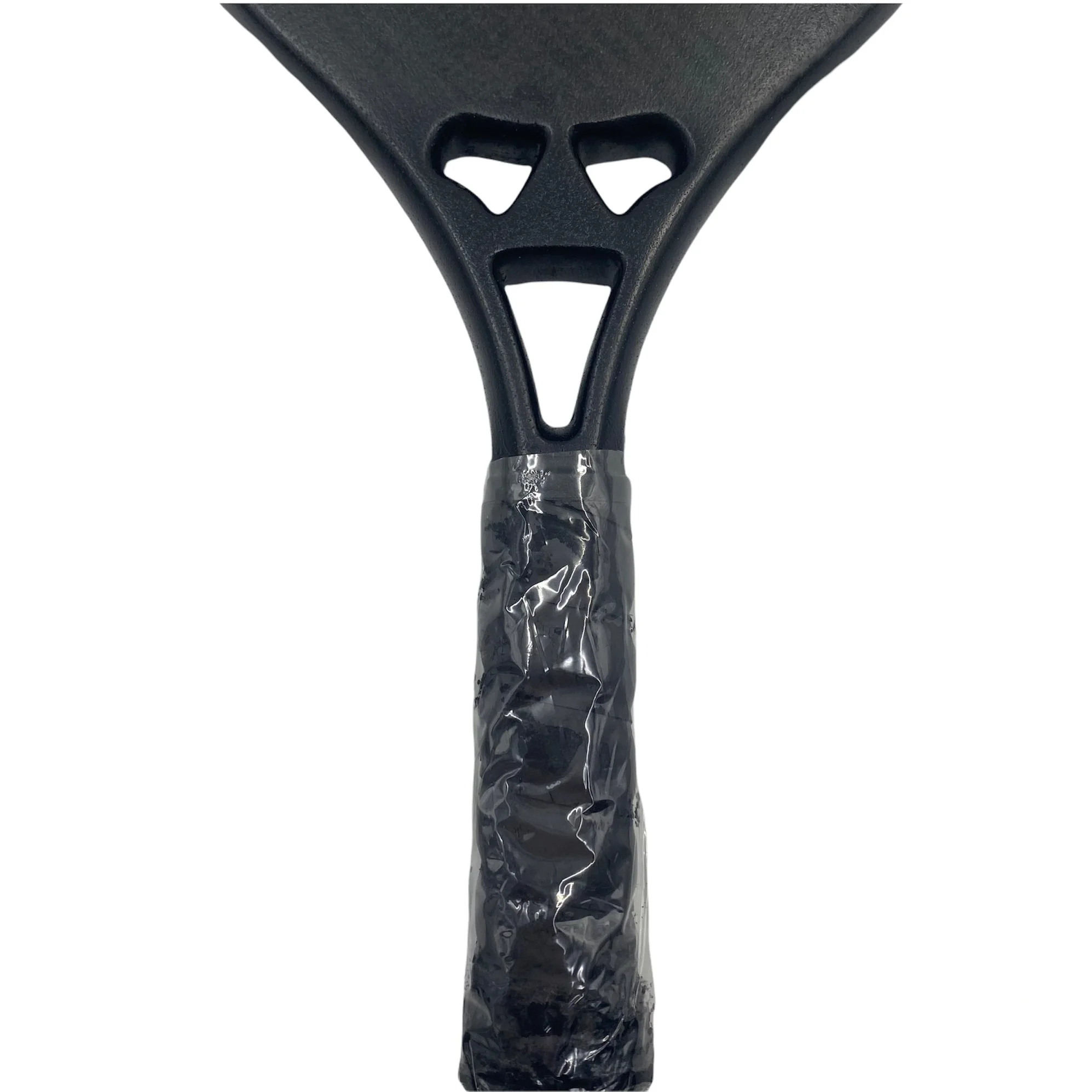 Super lightweight full carbon With Beach Tennis racquets