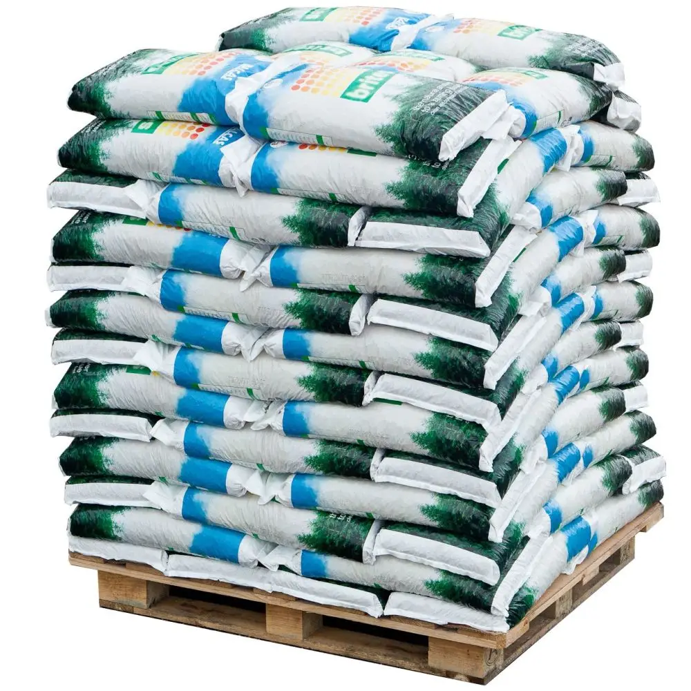 EN PLUS A1 WOOD PELLETS CHEAP GOOD PRICE.