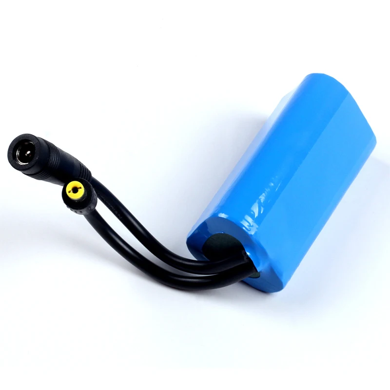 Оптовые цены Отличное качество 14,8 v аккумуляторная 4000mah 3,7 v литиевая 18650 ионная аккумуляторная батарея для зарядки Ноута и сотового телефона, игрушки, бытовая техника и т. д.