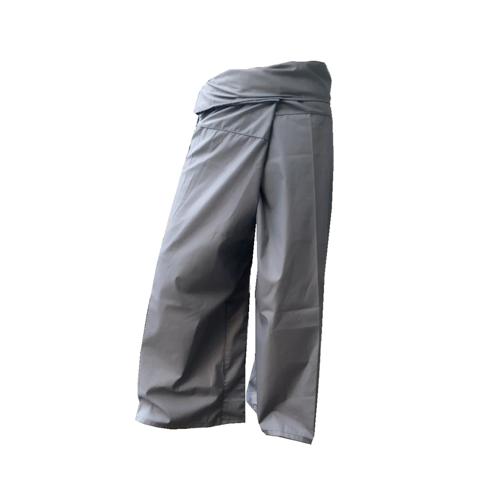 Men  Pants &  Trousers Women Pants & Trousers From Thailand