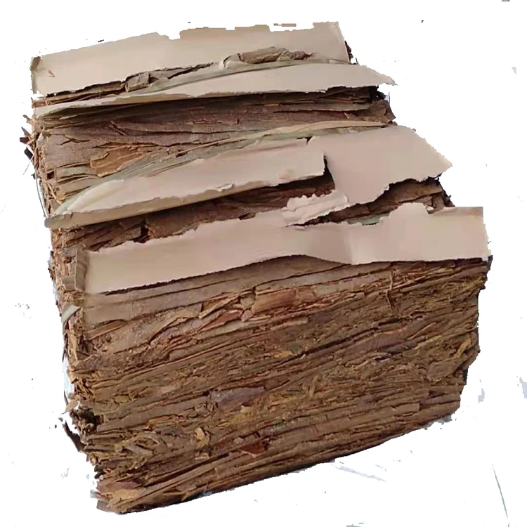 hot sale broken Chinese cassia cinnamon bark /cortex cinnamomi/rougui for spice