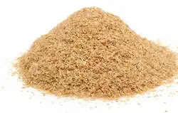 100% Natural Ingredients Wheat Bran Animal Feed From Argentina