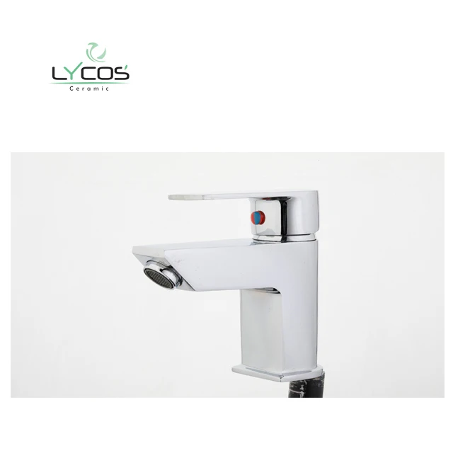 Latest Collection Excellent Quality Custom Size Pillar Cock From Indian Supplier