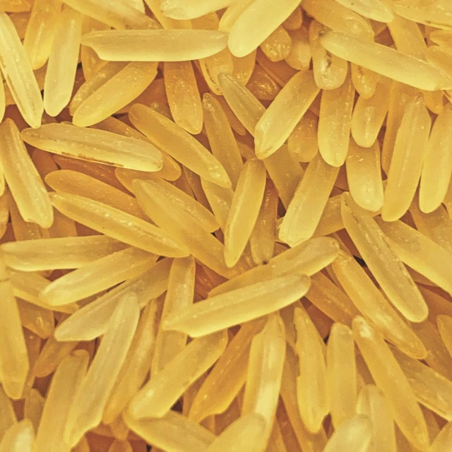 XL зерно 1121 золотой рис Селла басмати